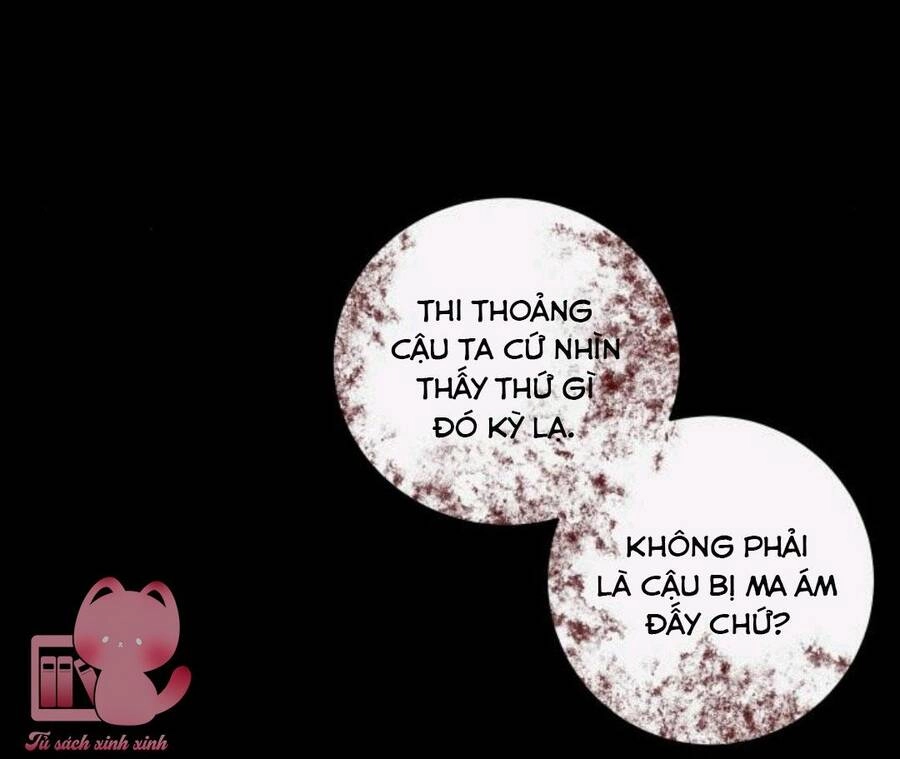 Tiên Nữ Ngoại Truyện Chapter 23 - 37