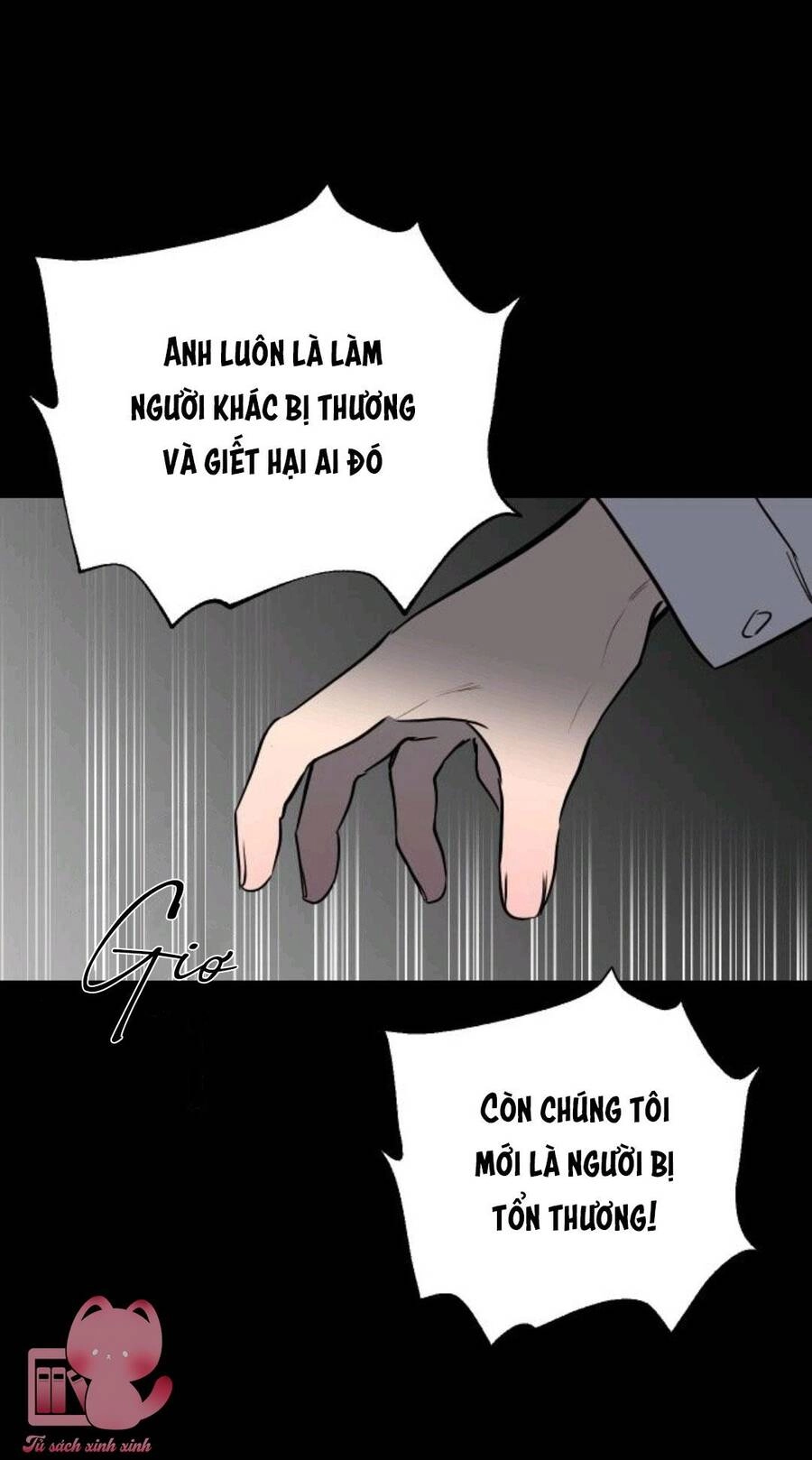 Tiên Nữ Ngoại Truyện Chapter 23 - 44