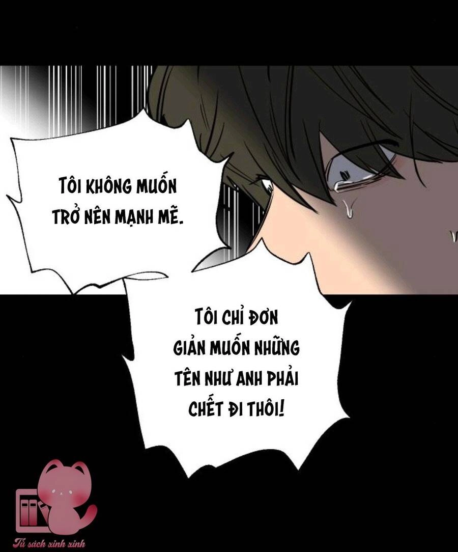 Tiên Nữ Ngoại Truyện Chapter 23 - 45