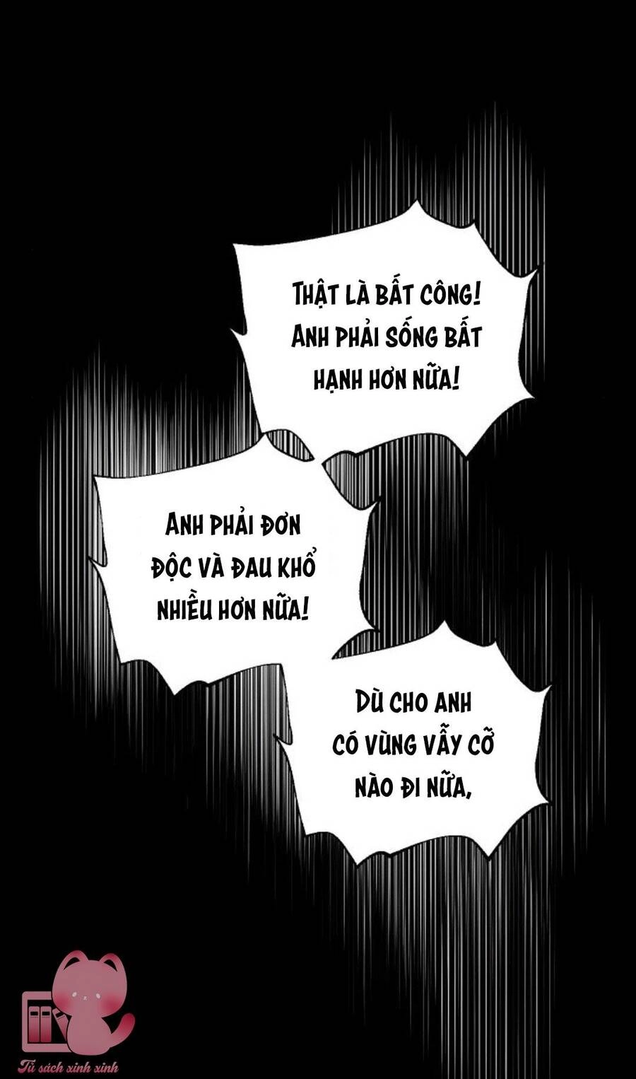 Tiên Nữ Ngoại Truyện Chapter 23 - 46