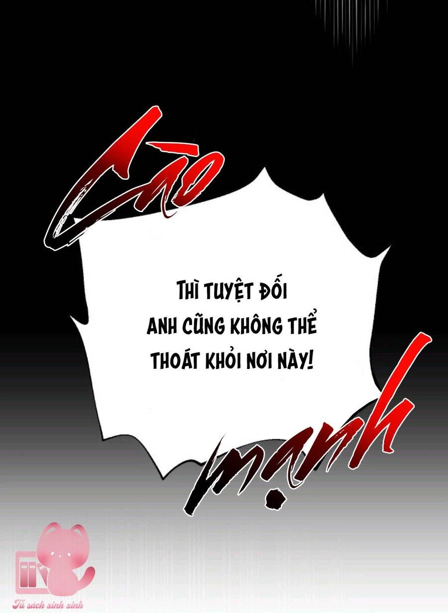 Tiên Nữ Ngoại Truyện Chapter 23 - 47