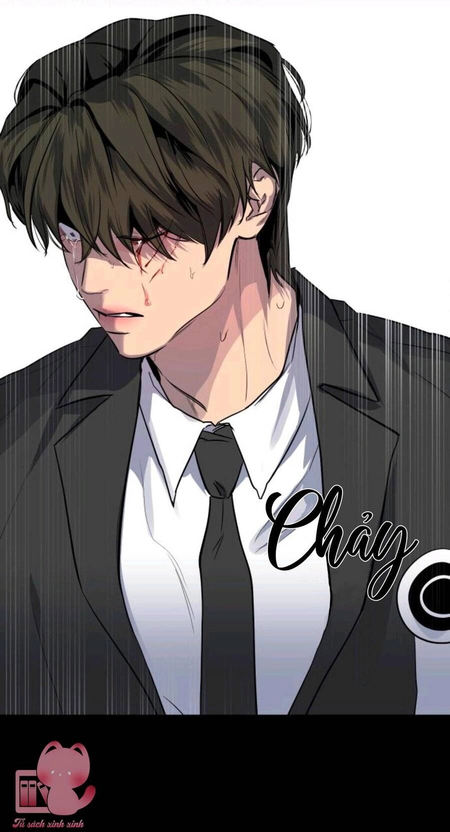 Tiên Nữ Ngoại Truyện Chapter 23 - 48