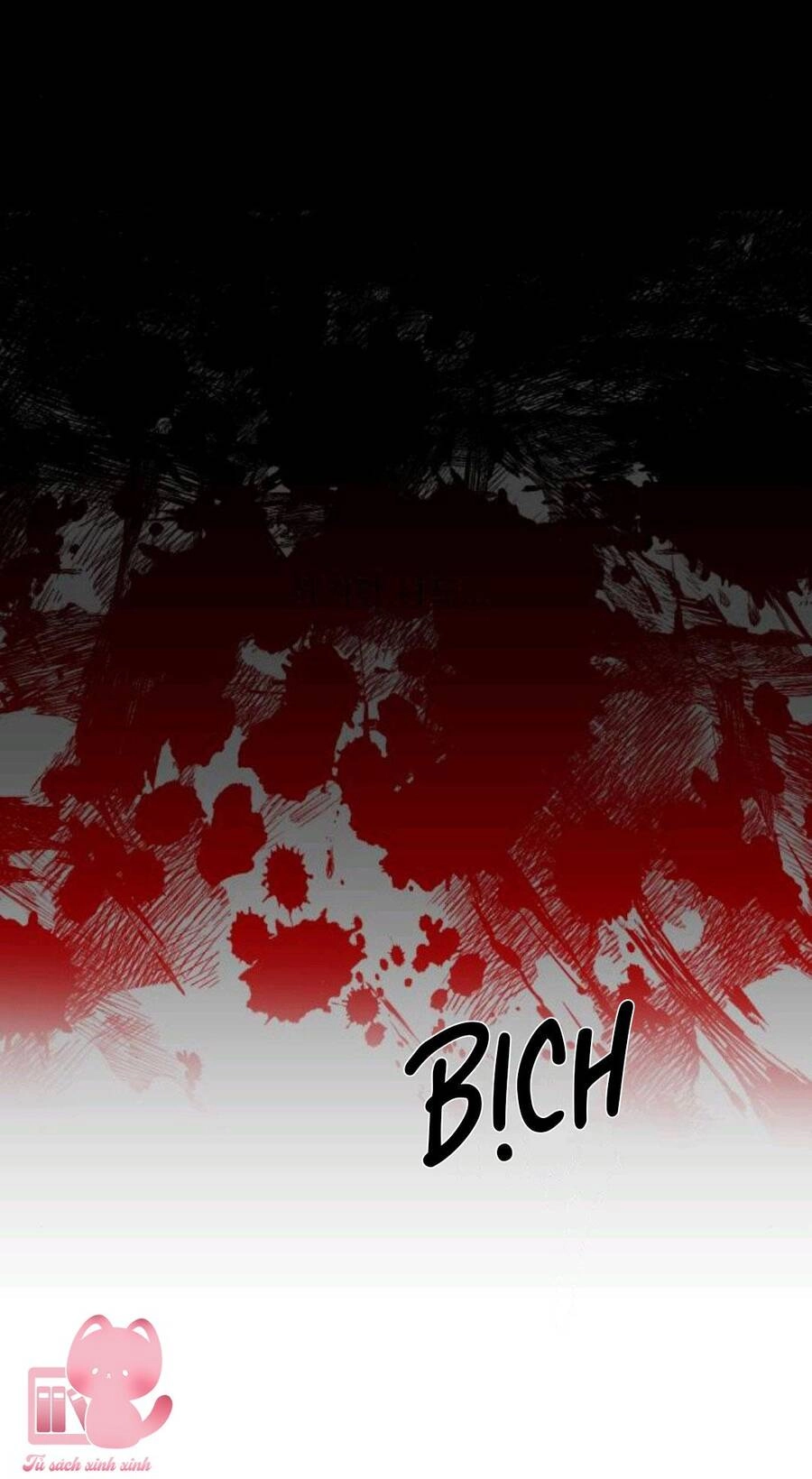 Tiên Nữ Ngoại Truyện Chapter 23 - 49