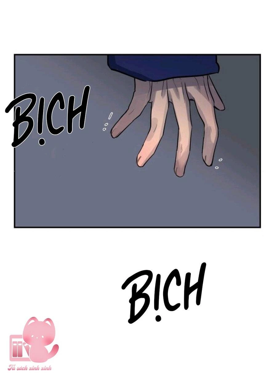 Tiên Nữ Ngoại Truyện Chapter 23 - 50