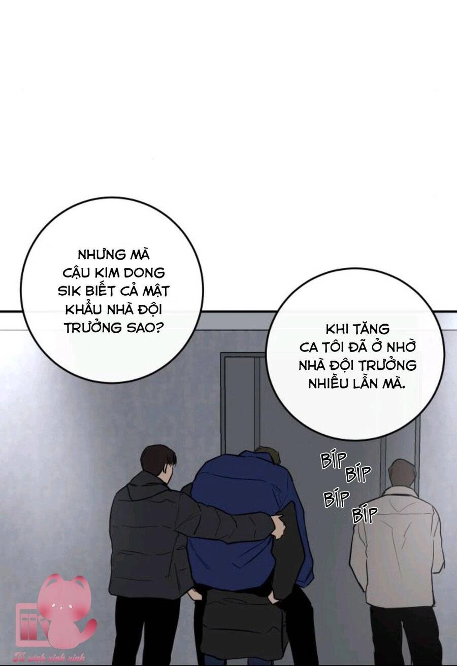 Tiên Nữ Ngoại Truyện Chapter 23 - 53