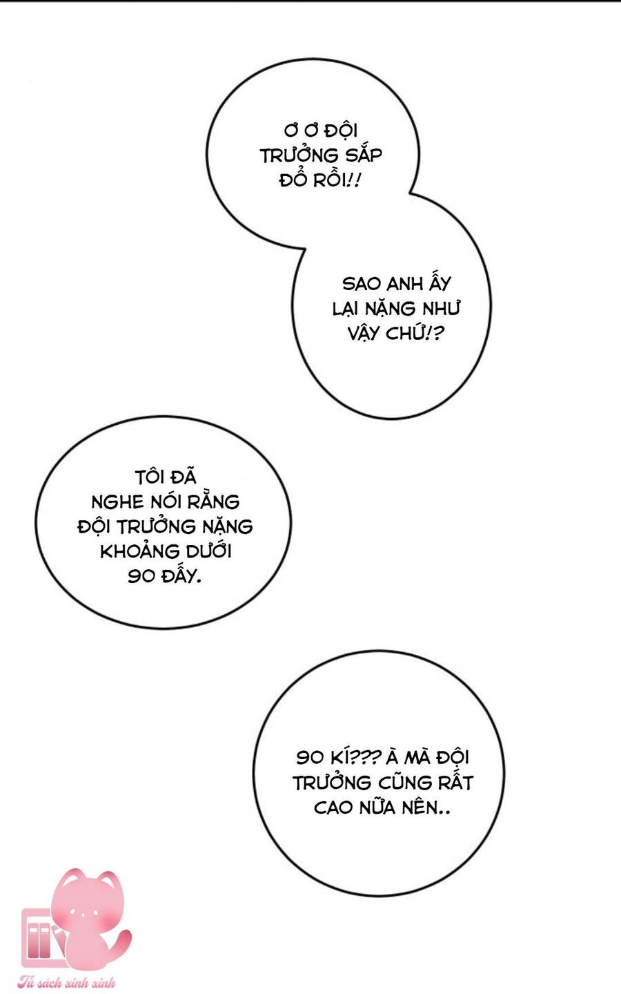 Tiên Nữ Ngoại Truyện Chapter 23 - 54