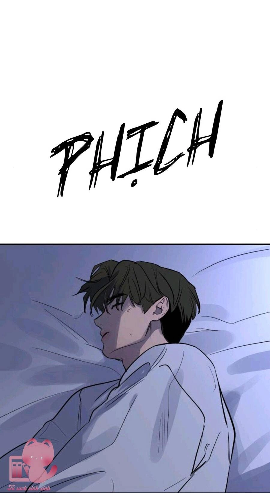 Tiên Nữ Ngoại Truyện Chapter 23 - 55