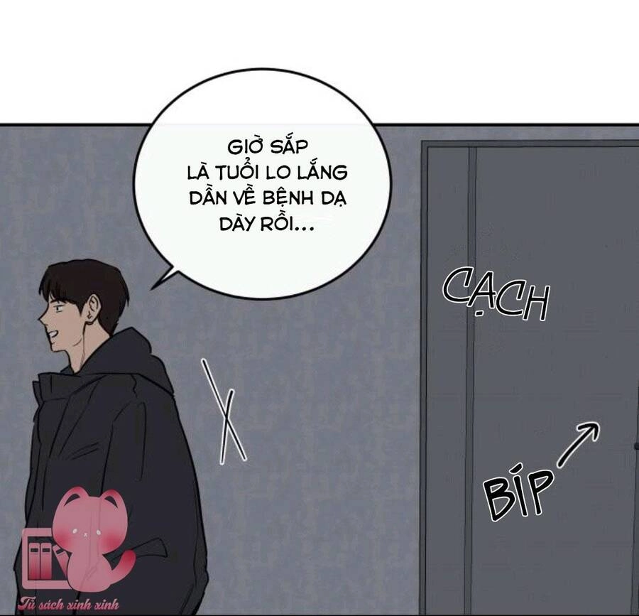 Tiên Nữ Ngoại Truyện Chapter 23 - 60