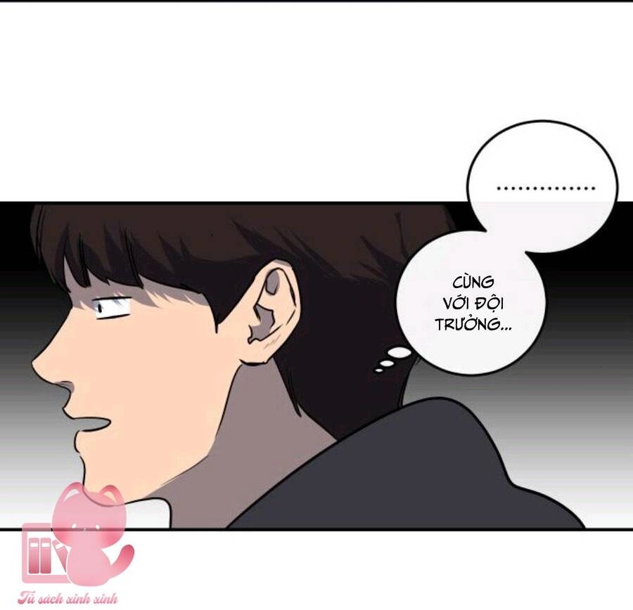 Tiên Nữ Ngoại Truyện Chapter 23 - 61