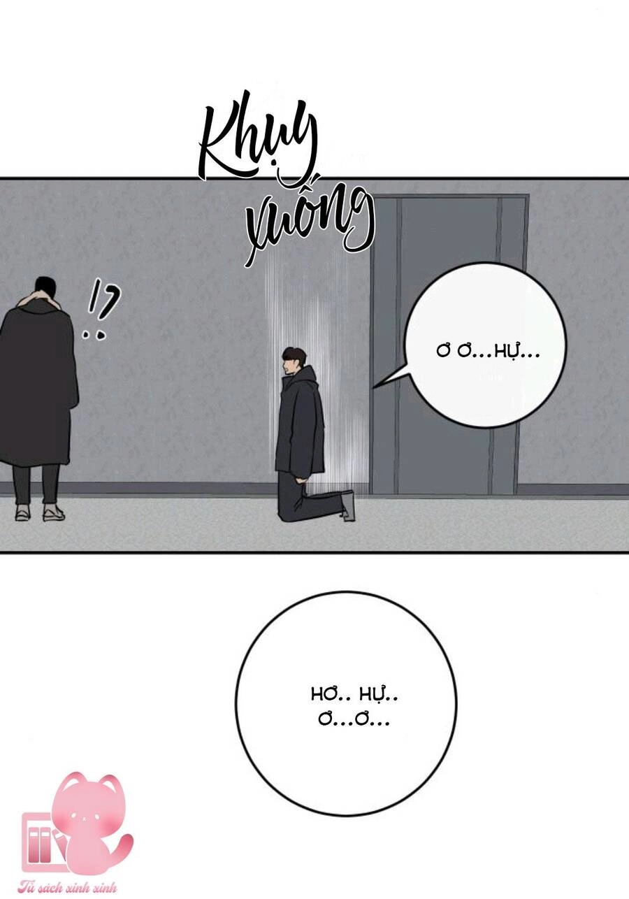 Tiên Nữ Ngoại Truyện Chapter 23 - 63