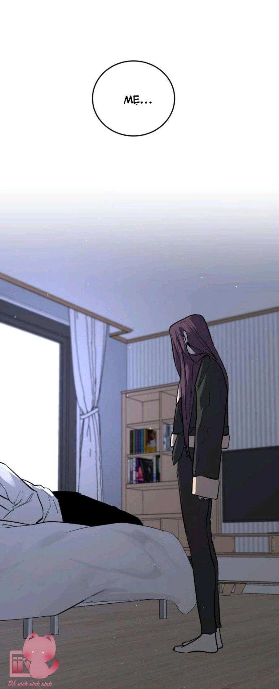 Tiên Nữ Ngoại Truyện Chapter 23 - 64