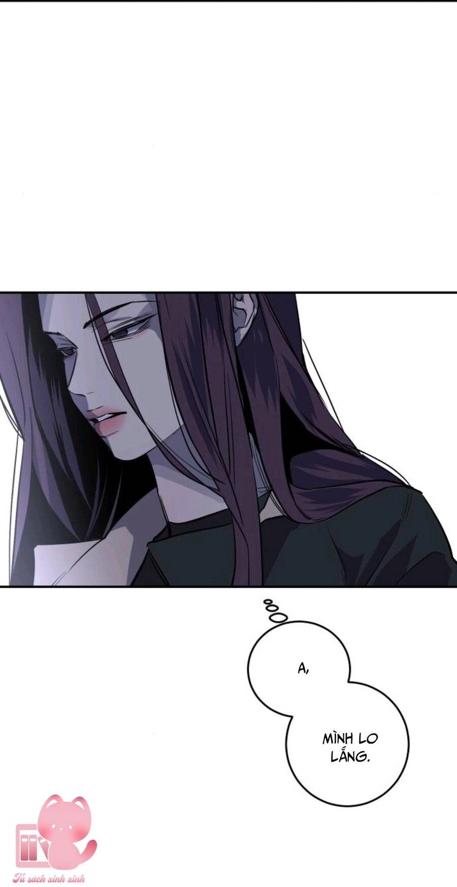 Tiên Nữ Ngoại Truyện Chapter 23 - 65