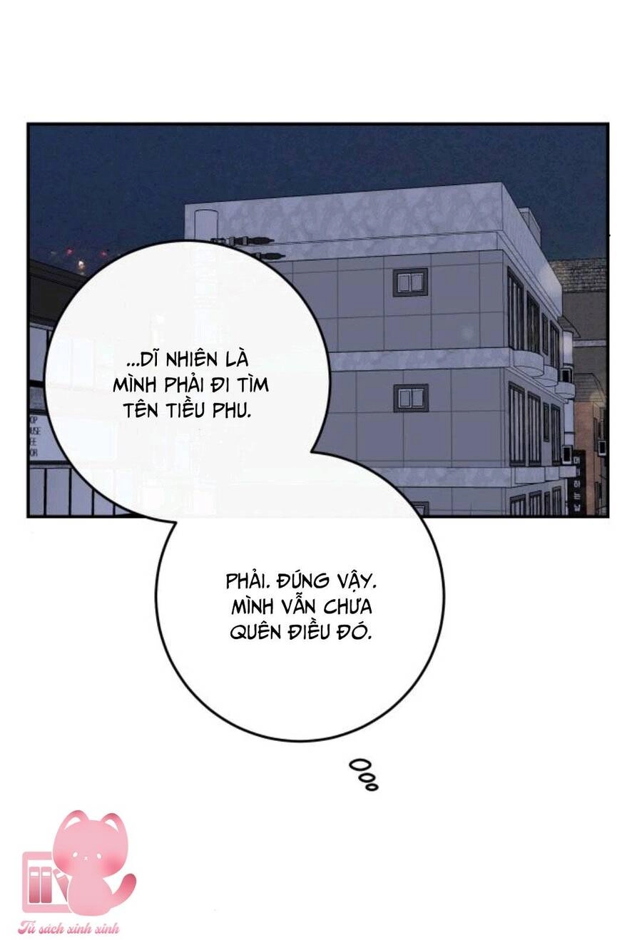 Tiên Nữ Ngoại Truyện Chapter 23 - 67