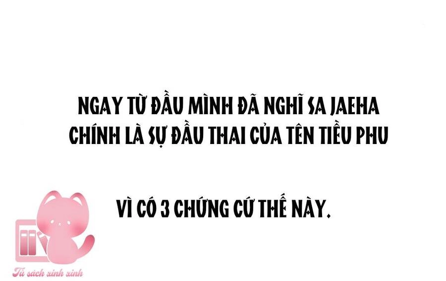 Tiên Nữ Ngoại Truyện Chapter 23 - 68