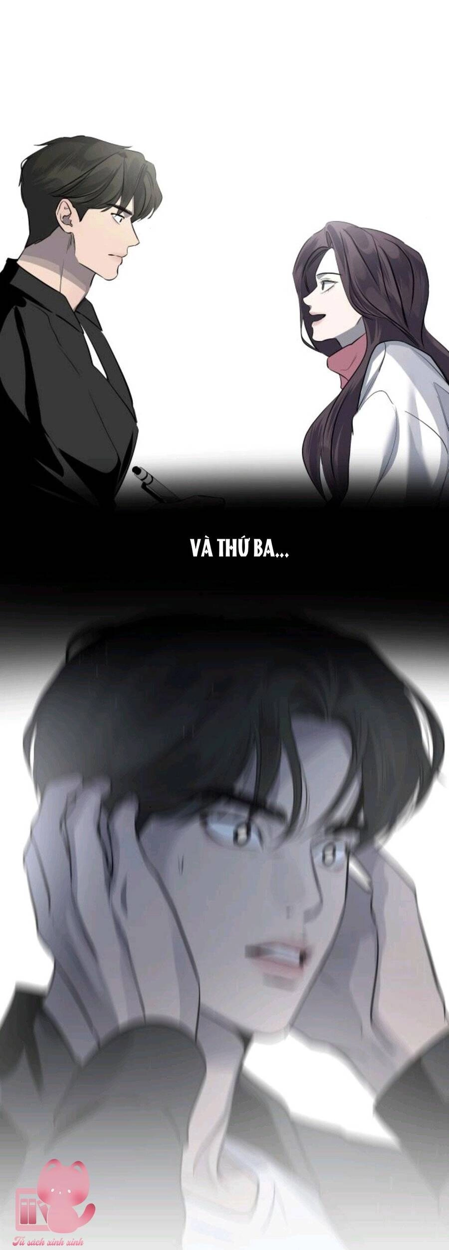 Tiên Nữ Ngoại Truyện Chapter 23 - 71