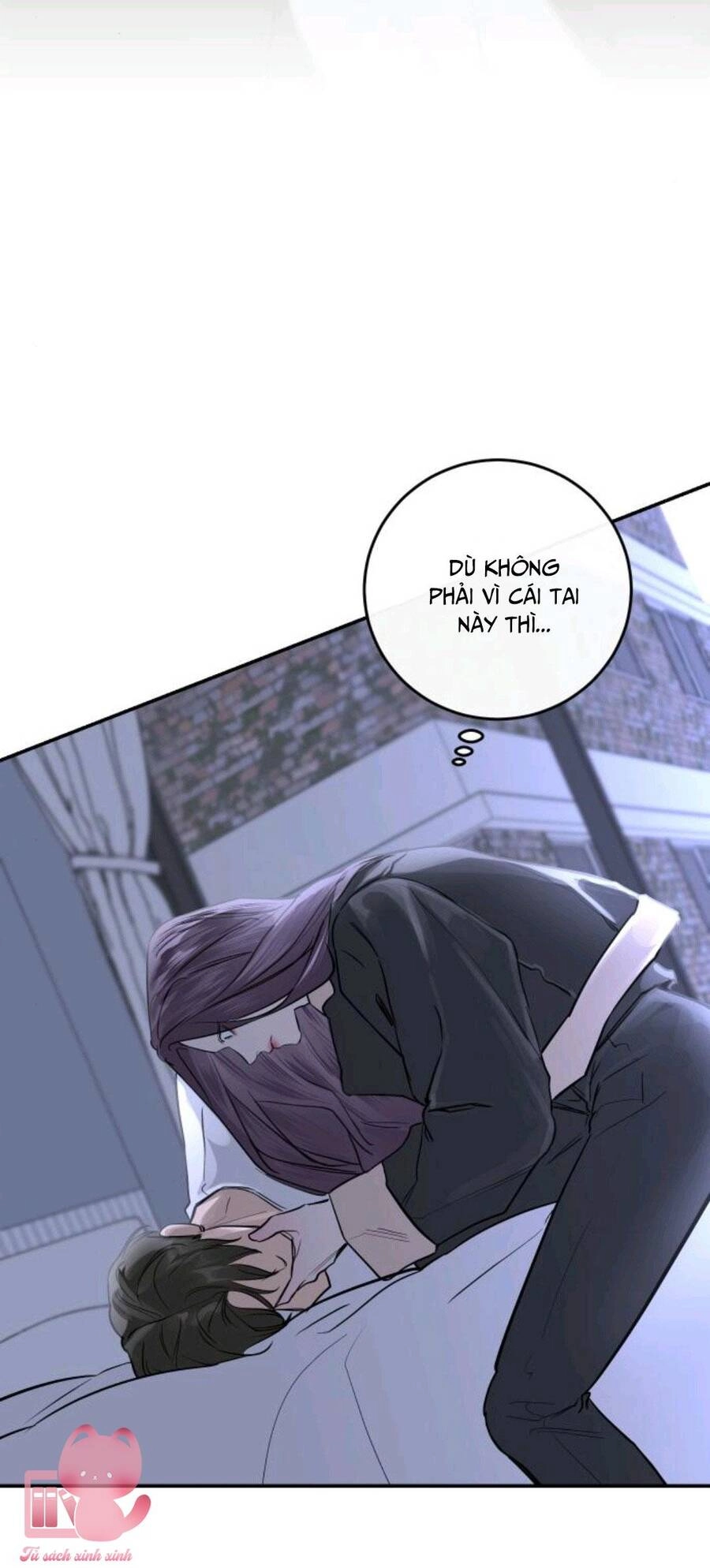 Tiên Nữ Ngoại Truyện Chapter 23 - 72