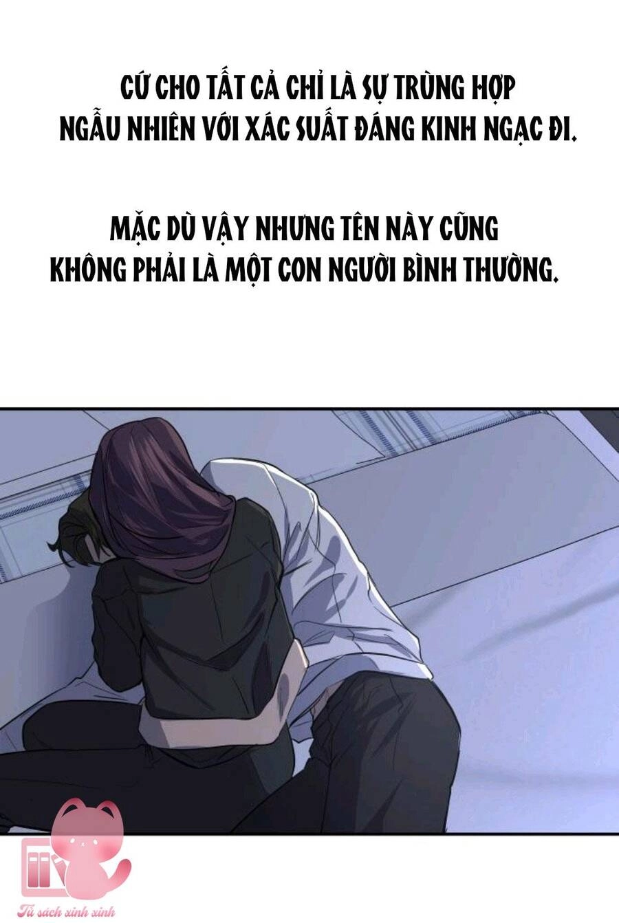 Tiên Nữ Ngoại Truyện Chapter 23 - 73