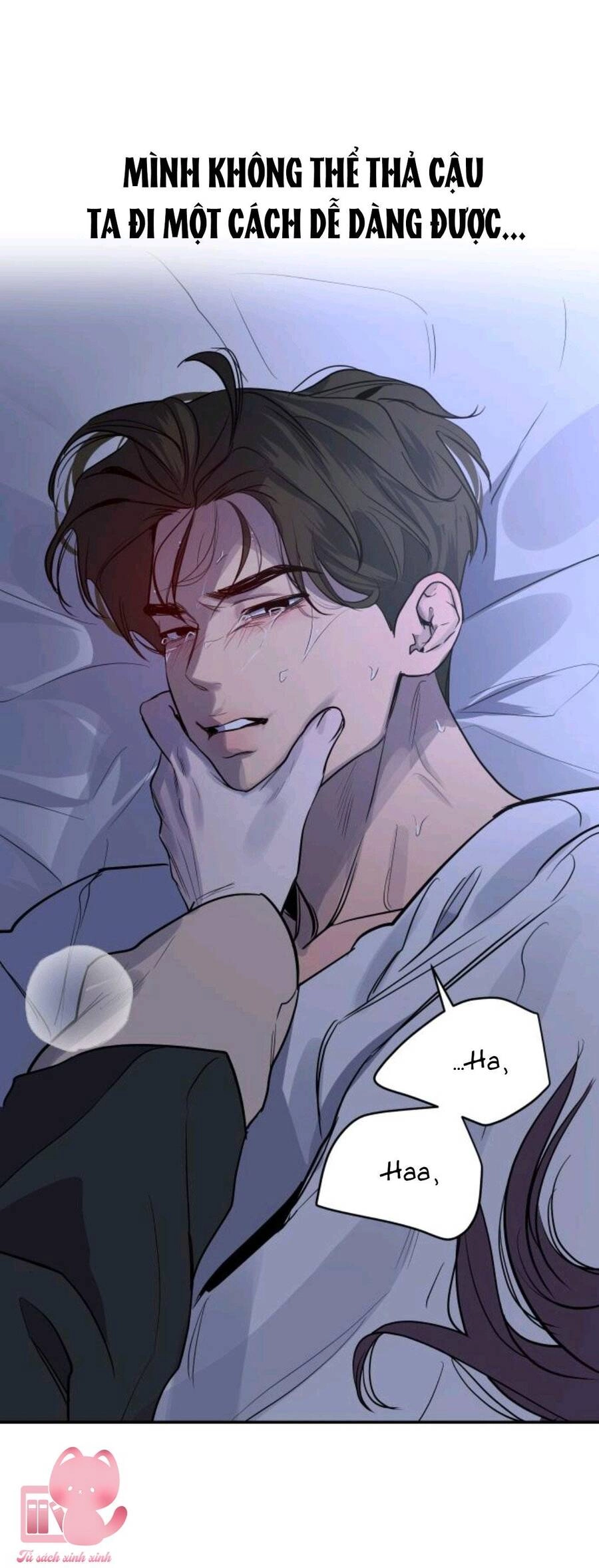 Tiên Nữ Ngoại Truyện Chapter 23 - 75