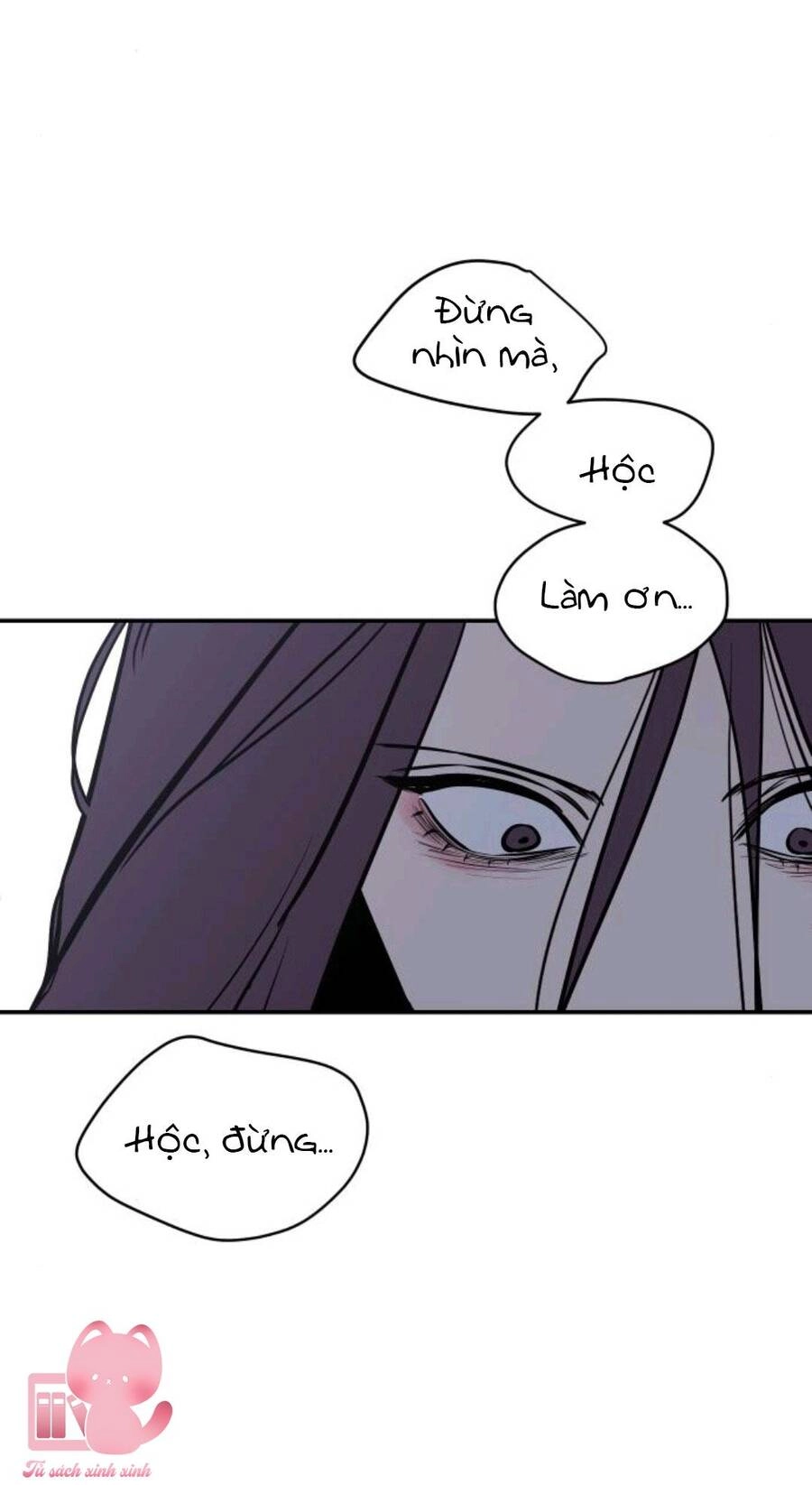 Tiên Nữ Ngoại Truyện Chapter 23 - 77