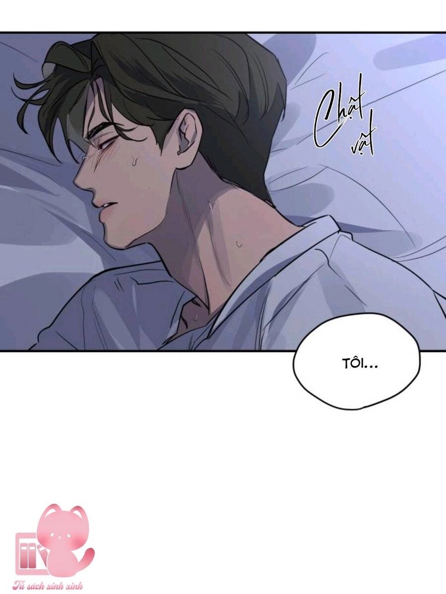 Tiên Nữ Ngoại Truyện Chapter 23 - 79