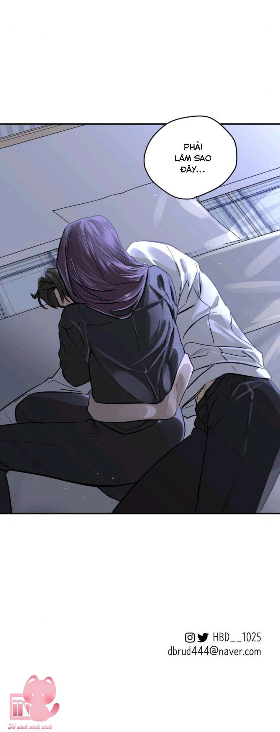 Tiên Nữ Ngoại Truyện Chapter 23 - 80