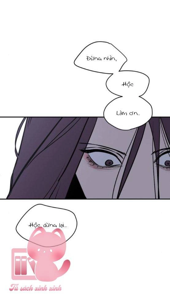 Tiên Nữ Ngoại Truyện Chapter 24 - 3