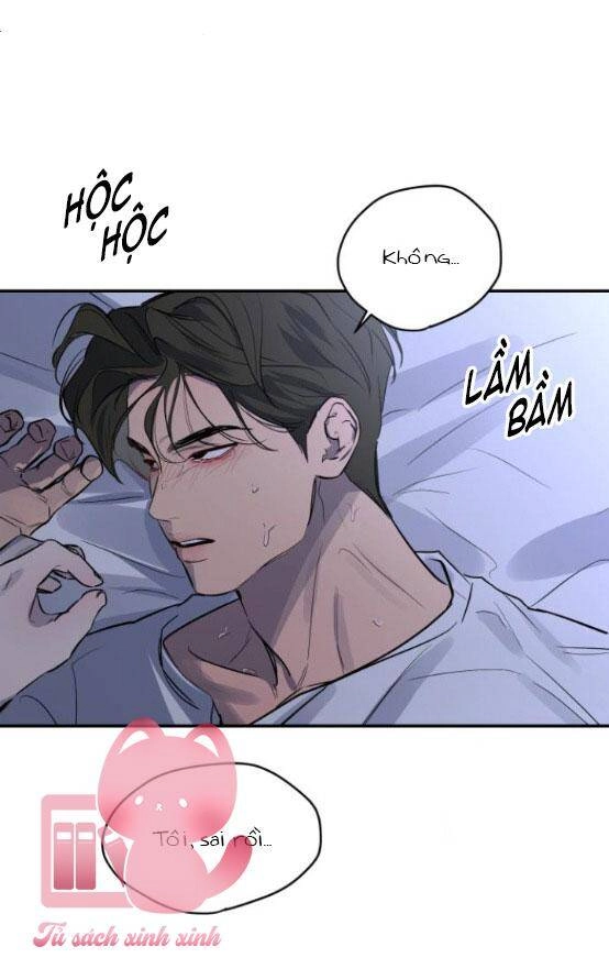 Tiên Nữ Ngoại Truyện Chapter 24 - 4