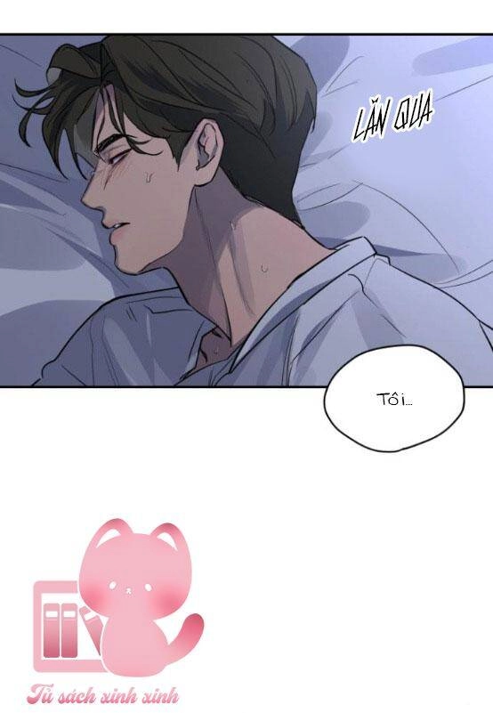 Tiên Nữ Ngoại Truyện Chapter 24 - 5