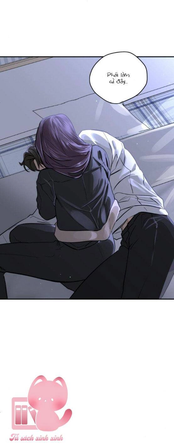 Tiên Nữ Ngoại Truyện Chapter 24 - 6