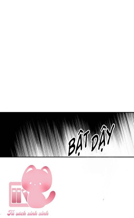 Tiên Nữ Ngoại Truyện Chapter 24 - 7