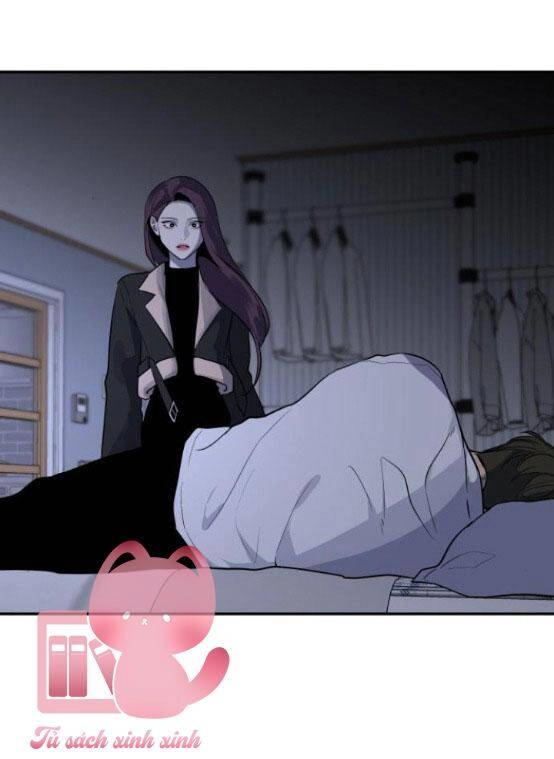 Tiên Nữ Ngoại Truyện Chapter 24 - 8