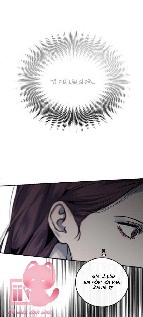 Tiên Nữ Ngoại Truyện Chapter 24 - 10