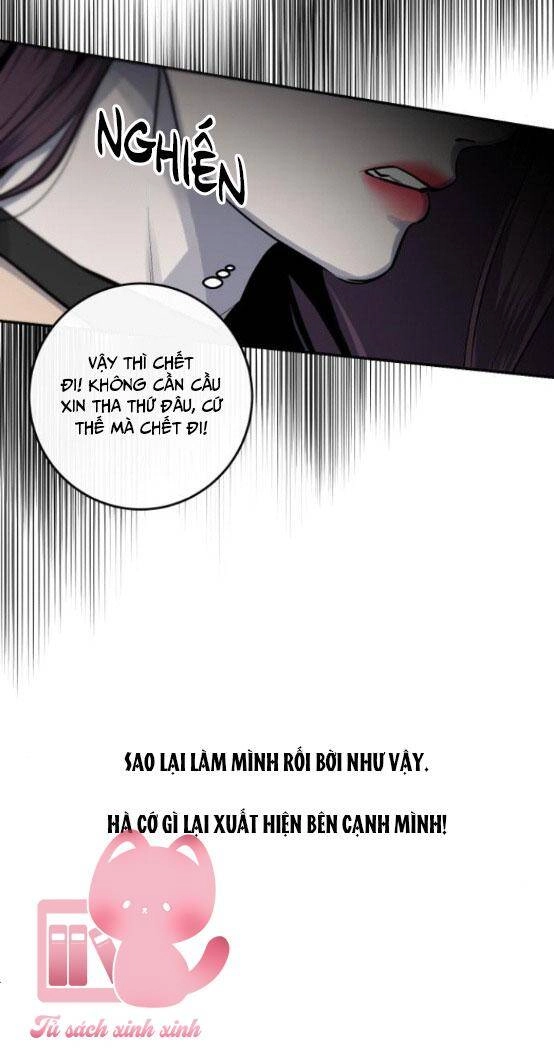 Tiên Nữ Ngoại Truyện Chapter 24 - 11