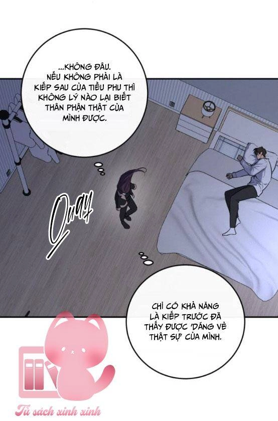 Tiên Nữ Ngoại Truyện Chapter 24 - 12