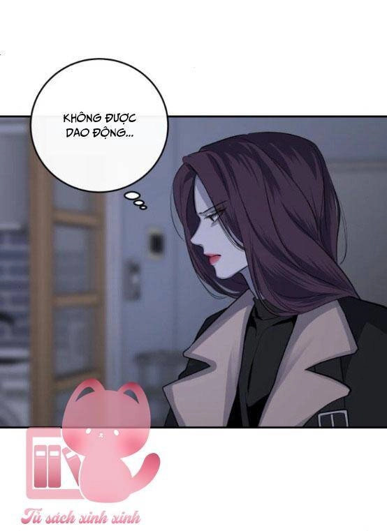 Tiên Nữ Ngoại Truyện Chapter 24 - 13