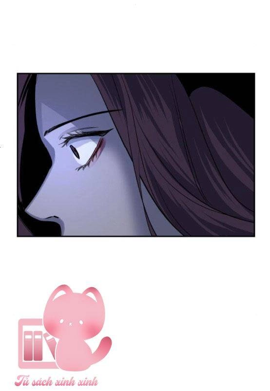 Tiên Nữ Ngoại Truyện Chapter 24 - 14