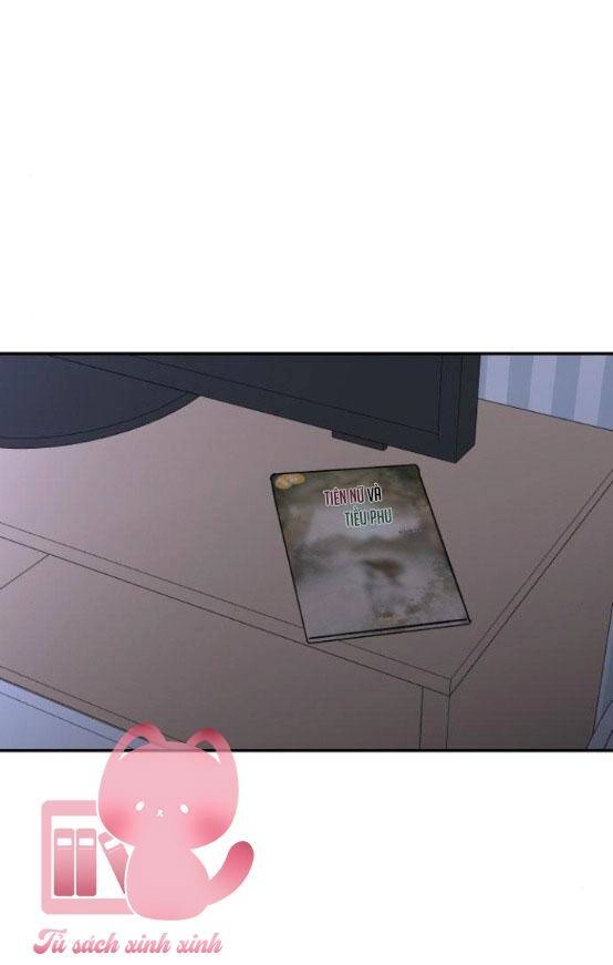 Tiên Nữ Ngoại Truyện Chapter 24 - 15