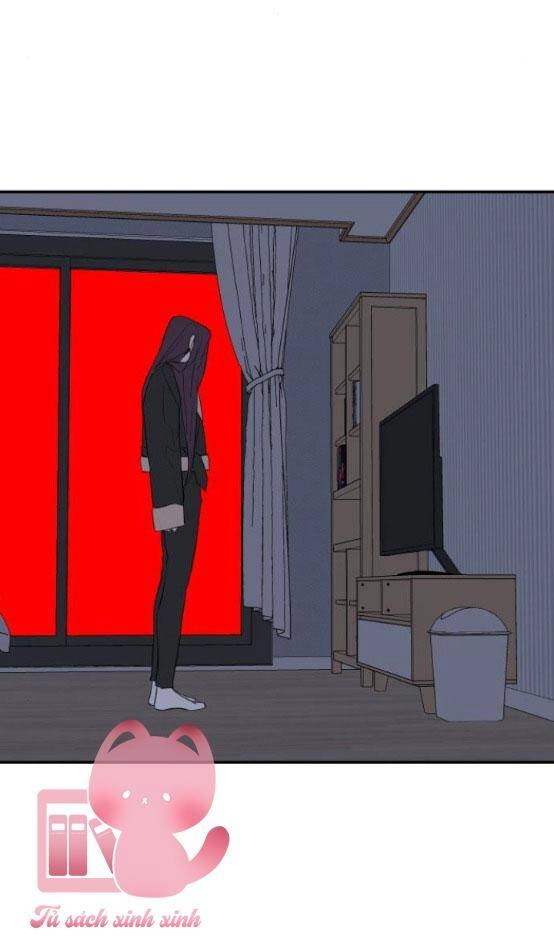 Tiên Nữ Ngoại Truyện Chapter 24 - 16