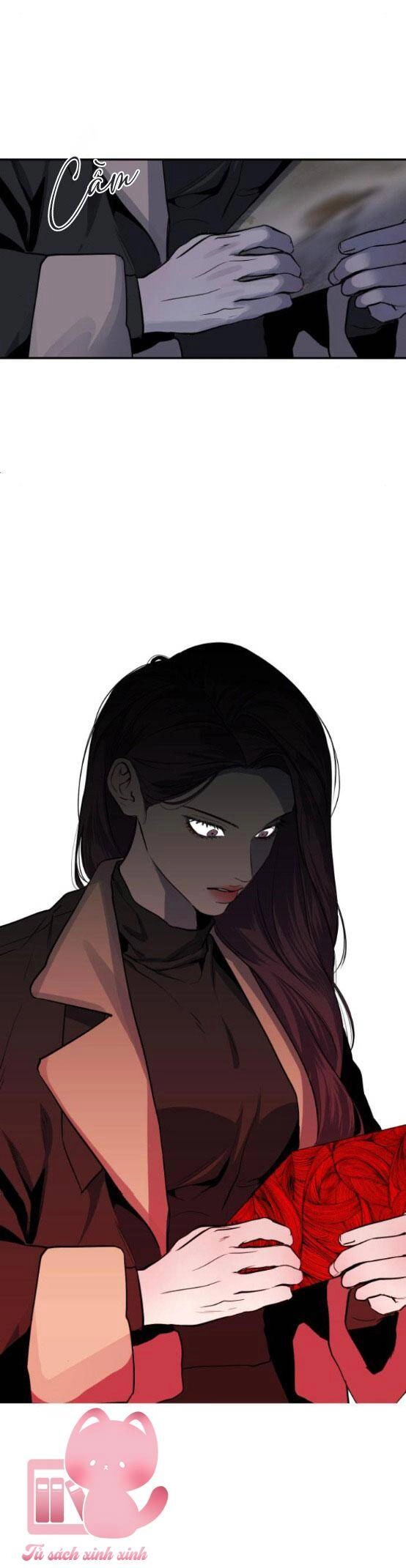 Tiên Nữ Ngoại Truyện Chapter 24 - 17