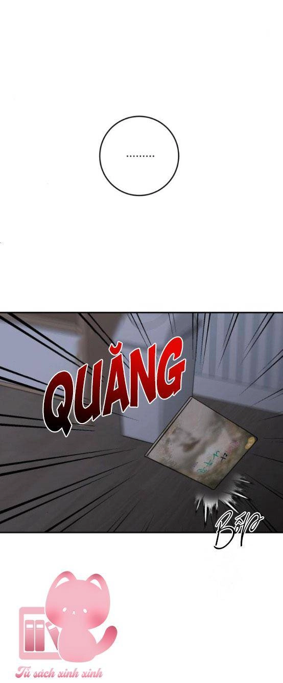 Tiên Nữ Ngoại Truyện Chapter 24 - 18