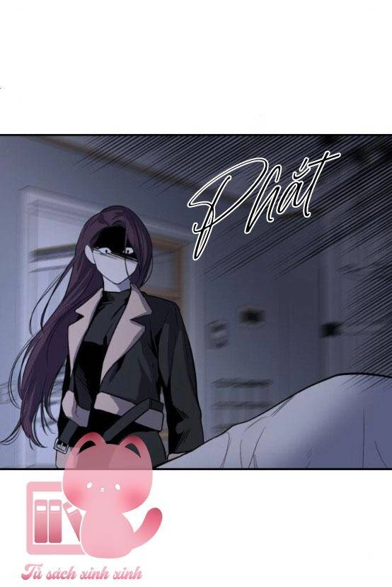 Tiên Nữ Ngoại Truyện Chapter 24 - 19