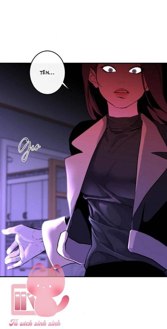 Tiên Nữ Ngoại Truyện Chapter 24 - 20