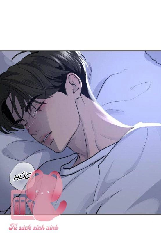 Tiên Nữ Ngoại Truyện Chapter 24 - 21