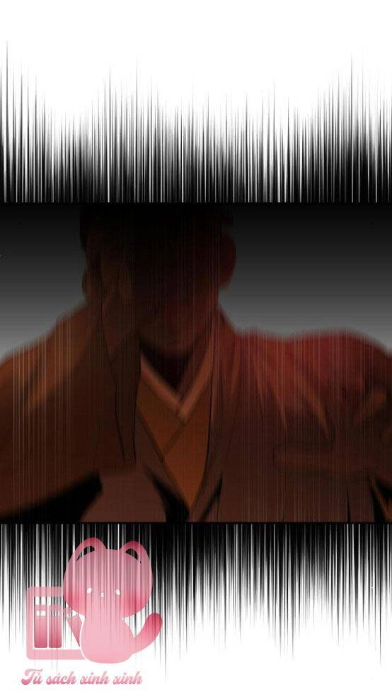 Tiên Nữ Ngoại Truyện Chapter 24 - 22