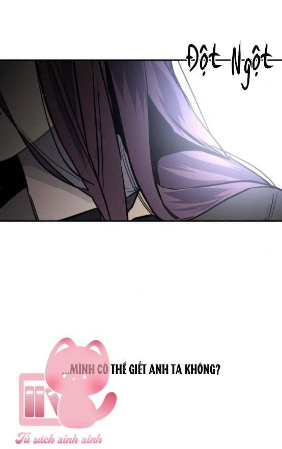 Tiên Nữ Ngoại Truyện Chapter 24 - 23