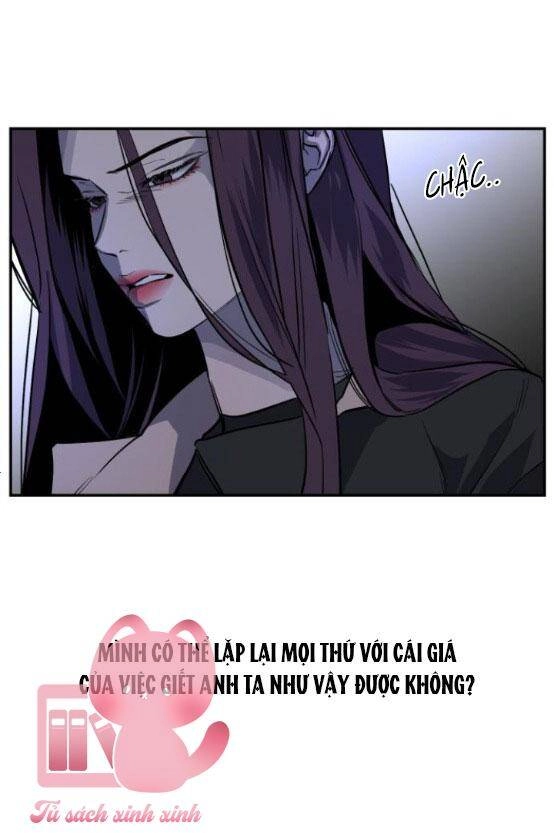 Tiên Nữ Ngoại Truyện Chapter 24 - 24