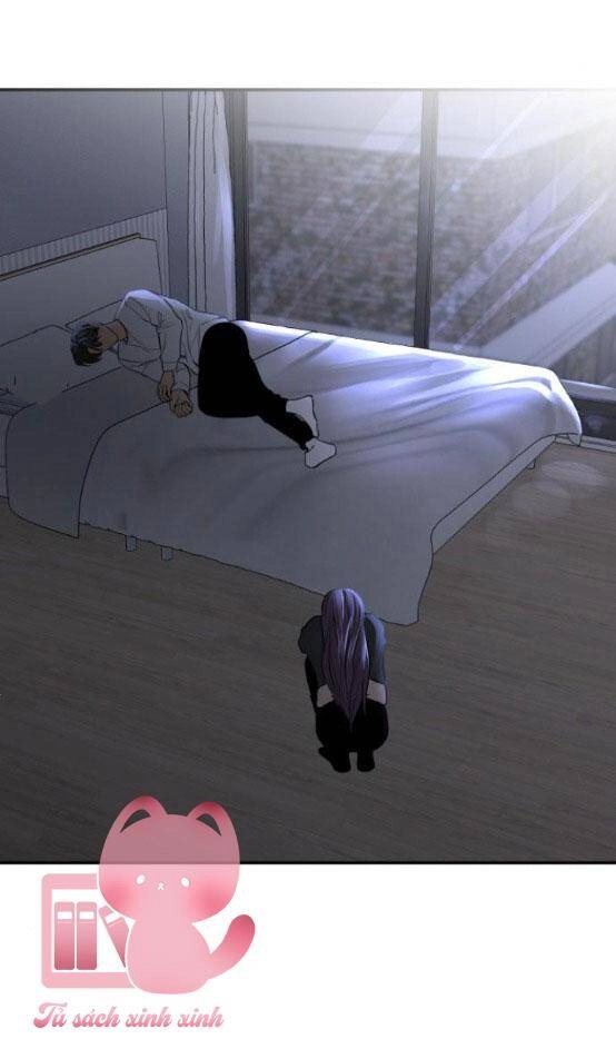 Tiên Nữ Ngoại Truyện Chapter 24 - 25