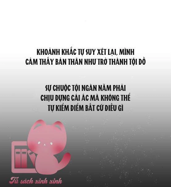 Tiên Nữ Ngoại Truyện Chapter 24 - 26