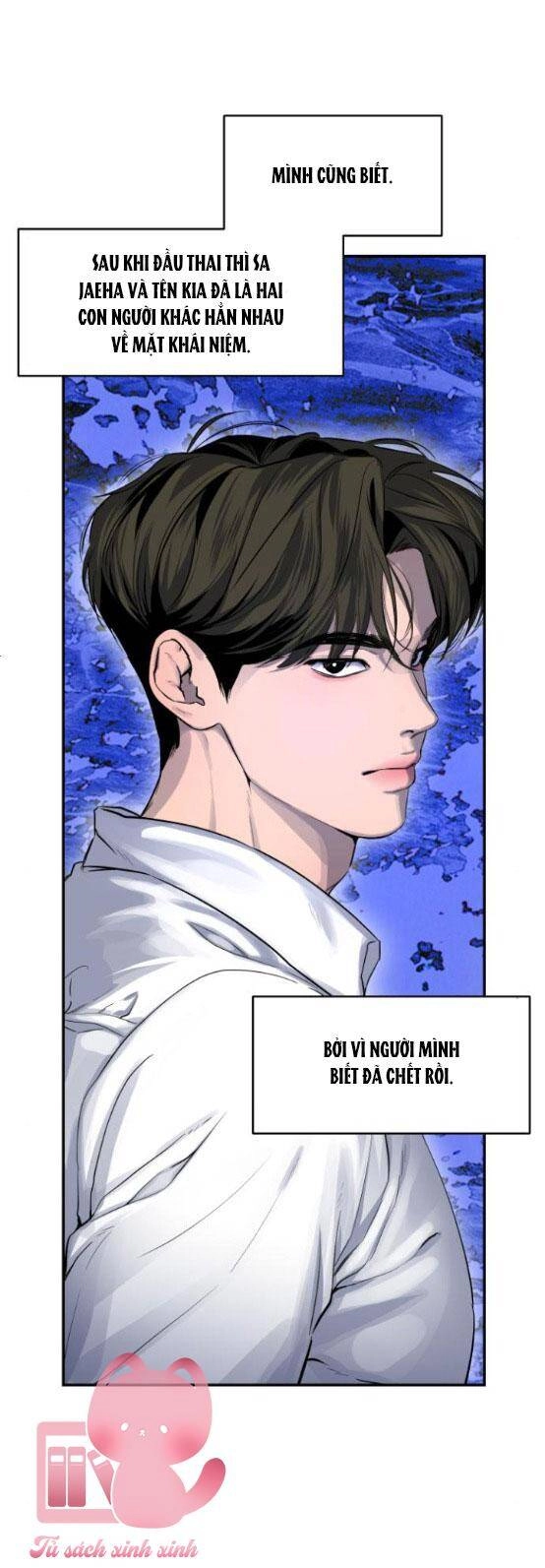 Tiên Nữ Ngoại Truyện Chapter 24 - 33