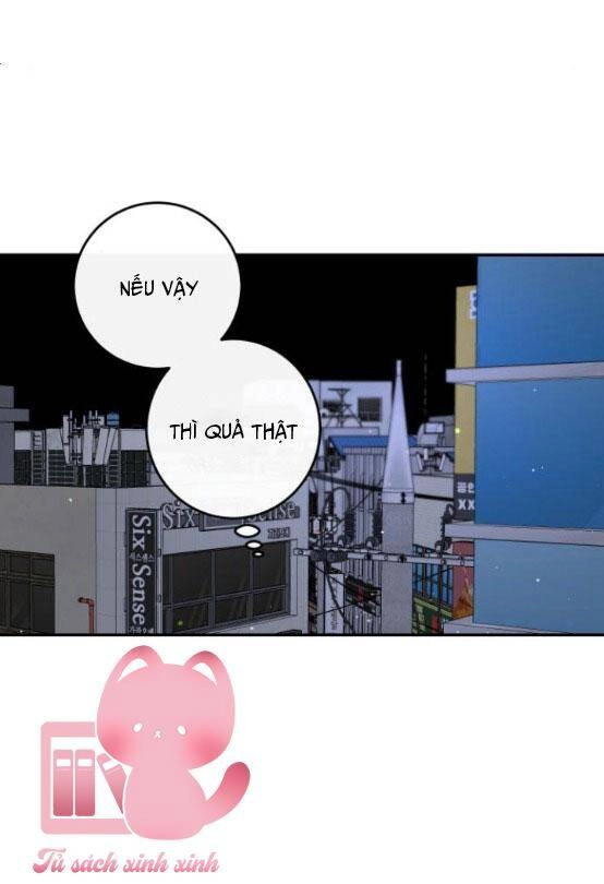 Tiên Nữ Ngoại Truyện Chapter 24 - 34